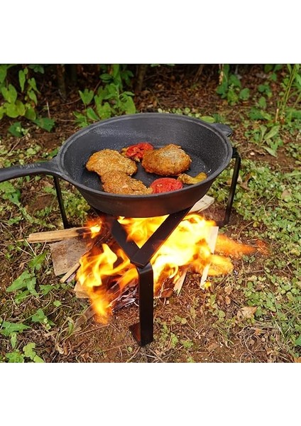 Katlanabilir Üçgen Izgara modelleri