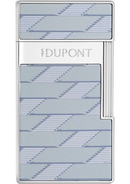 Biggy Monogram 1872 Gri Çakmak 025080 fiyatları