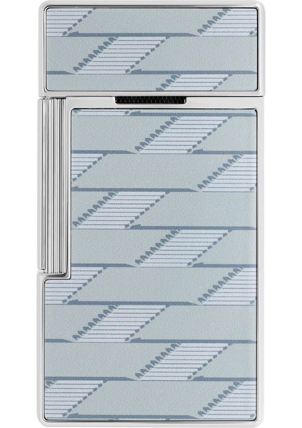 Biggy Monogram 1872 Gri Çakmak 025080 modelleri