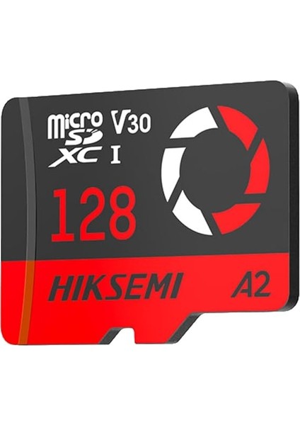 Hs-Tf-E3 128 GB Micro Sd fiyatları