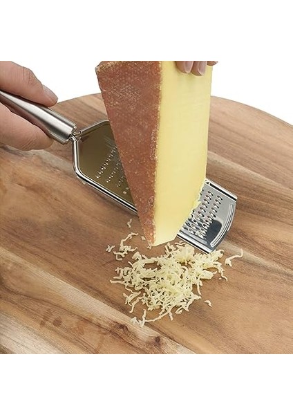 Peynir/limon Rendesi fiyatları