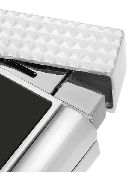 Çakmak Kolye K27076CH fırsatları