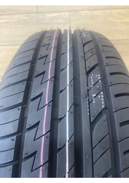175/65R14 Lassa Greenways 82H //