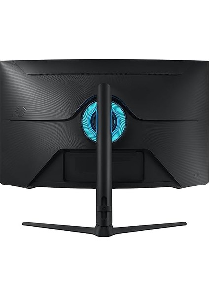 Odyssey Neo G7 LS32BG750NUXUF 32" 1ms 165Hz UHD Quantum Mini-Led HDR2000 1000R Pivot Gaming Monitör fırsatları