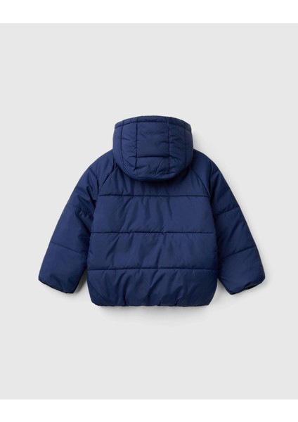 Erkek Çocuk Mont N02W 1/6 Yaş fiyatları