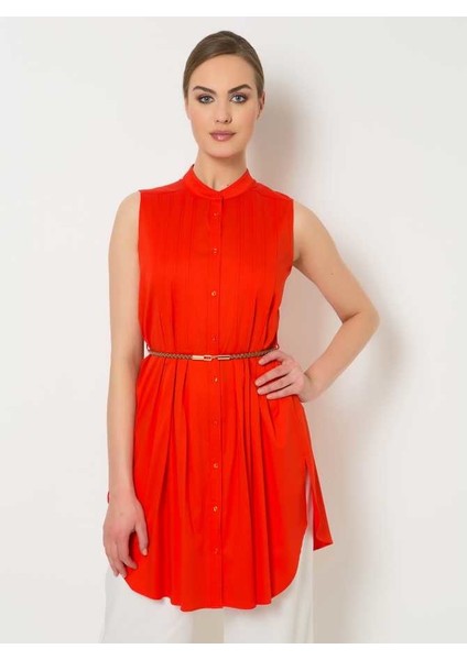 Tunik Nar Çiçeği y1523004_112