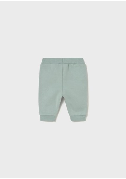 Erkek Bebek 3'lü Eşofman Takımı 2623 0/18 Ay fırsatları