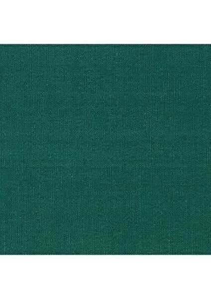 Voyager Pikap 7 10 ve 12 İnç Plaklar İçin Uygun Suni Deri Kaplama fiyatları