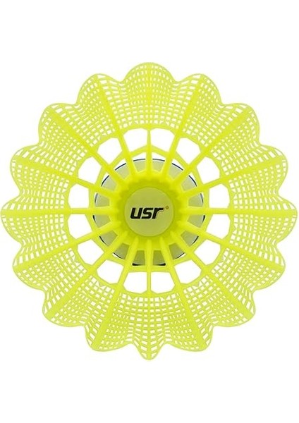 Flight 200 Plastik Badminton Topu fırsatları