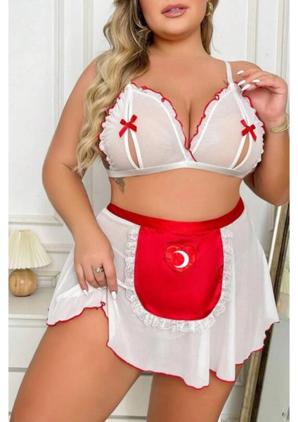 8481 Gecelik fiyatları