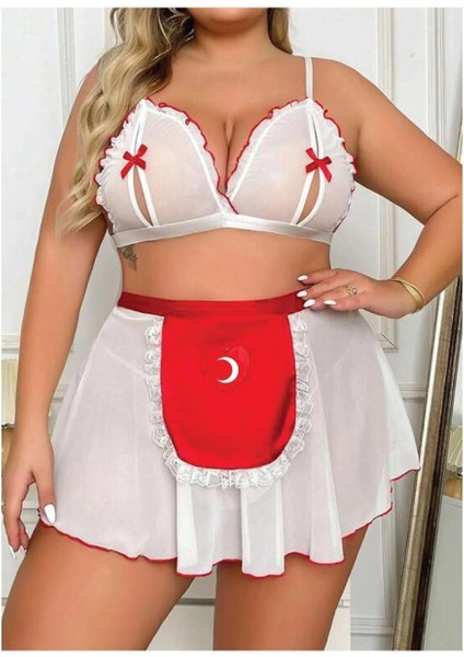 8481 Gecelik fırsatları