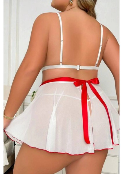 8481 Gecelik indirimleri