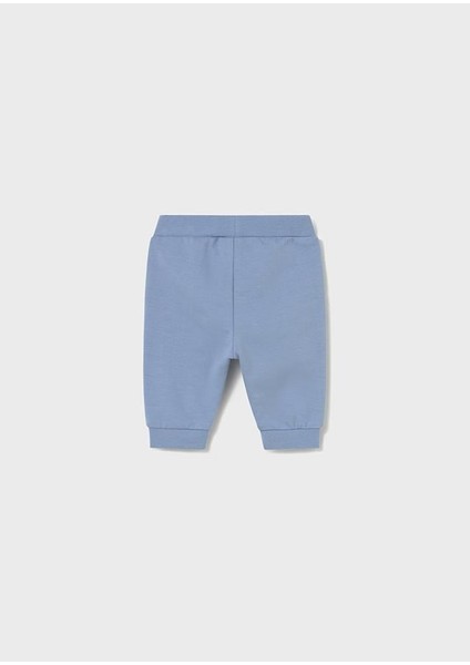 Erkek Bebek 3'lü Eşofman Takımı 2622 0/18 Ay modelleri