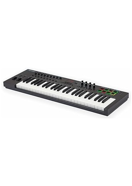 Impact LX49+ USB Midi Klavye modelleri