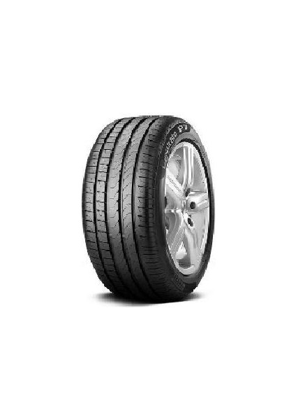 225/55R17 97Y Rft P7CINT.(*)(MOE) Pirelli