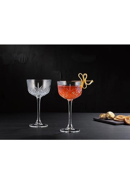 Tımeless Şarap Kadehı 0 4'lü Hediyelik Kutu modelleri