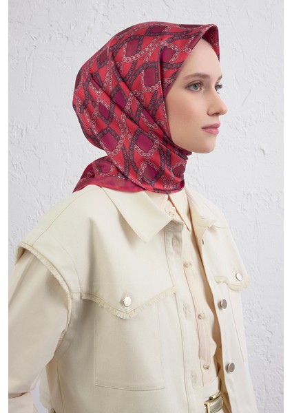 Sura Ipek Eşarp 9410DS