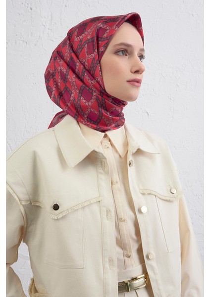 Sura Ipek Eşarp 9410DS fiyatları