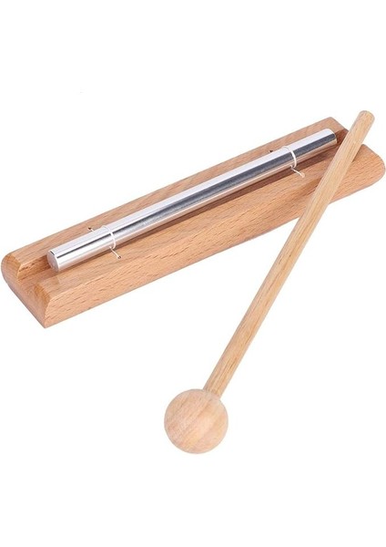 Çan, Müzik Aletleri, Sınıf Yönetimi Için Çapaksız, Meditasyon Ses Terapisi, Toplantı, Yoga