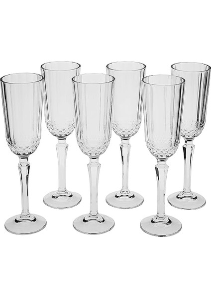 Dıony Şampanya 125 cc 6'lı Hediyelik Kutu fiyatları