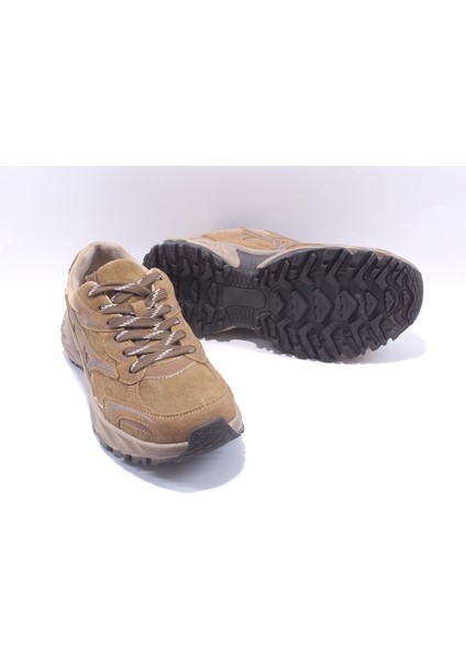 25K368 Kışlık Taban Su Geçirmez Sneakers indirimleri