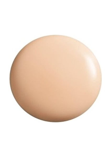 Urban Environment Age Defense Losyon SPF30 Tüm Cilt Tipleri İçin 30 ml indirimleri