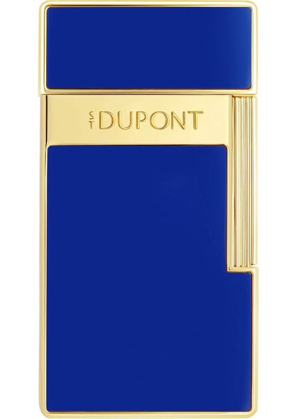 Biggy Mavi Çakmak 025225