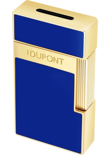 Biggy Mavi Çakmak 025225 fiyatları