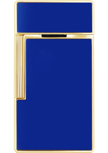 Biggy Mavi Çakmak 025225 modelleri