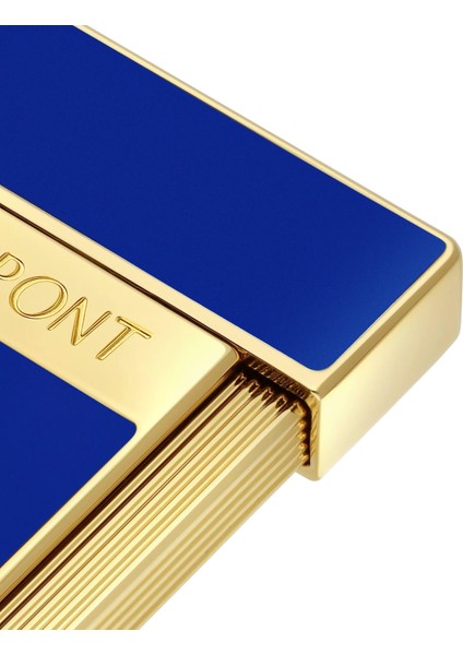 Biggy Mavi Çakmak 025225 fırsatları