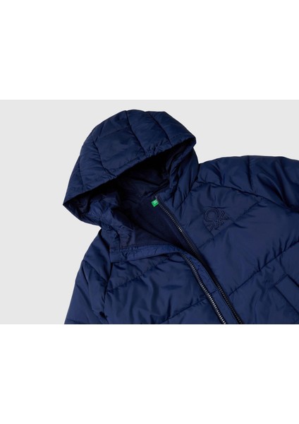 Erkek Çocuk Mont N02W 1/6 Yaş modelleri