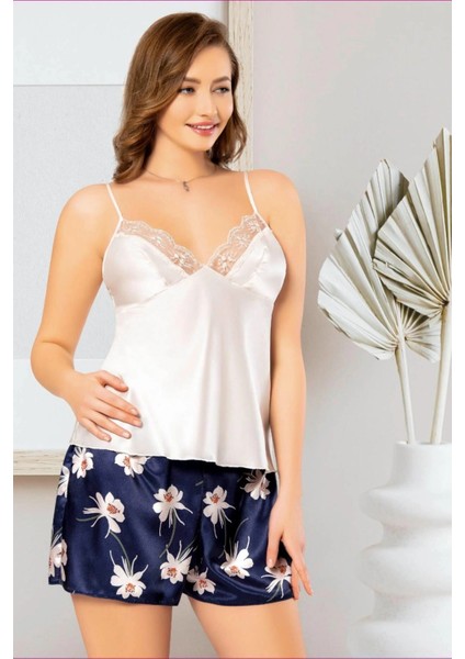 Gecelik Kadın 4213 fiyatları