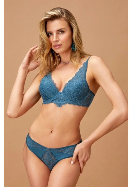 Sütyen Takım 4425 modelleri