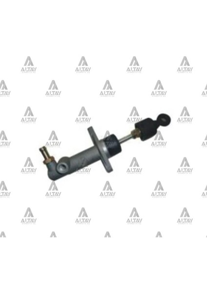 DEBRİYAJ MERKEZ ÜST ELANTRA 2001-2007 41610 2D100