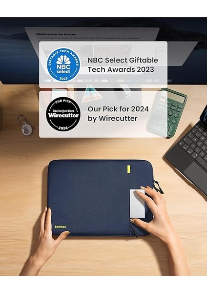 360 Koruyucu Tablet Kılıfı iPad Pro 13 Inç (M4), iPad Air 13 Inç (M2) 2024, iPad Pro 12.9 Inç (6./5./4./3. Nesil) Sihirli Klavye, Suya Dayanıklı iPad Kılıf Çanta fiyatları