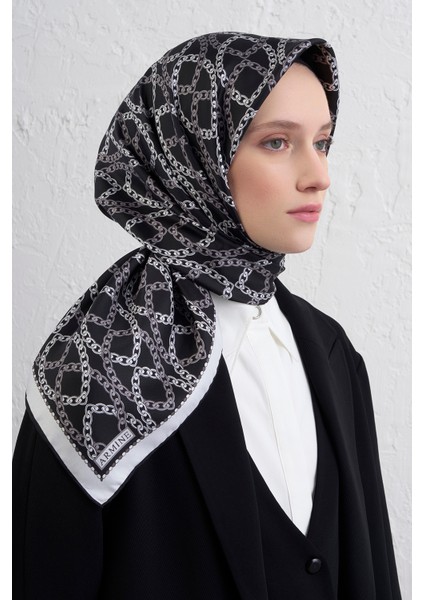 Sura Ipek Eşarp 9410DS fiyatları