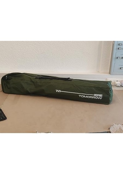 Camping Zelt | Leichtes Pop Up Wurfzelt | 2-3 Personen Kuppelzelt | Trekking & Festival Igluzelt | Sekundenzelt Wasserdicht 210X190X110CM | Wind- & Sonnenschutz | Mit 1 & 2 Eingngen modelleri