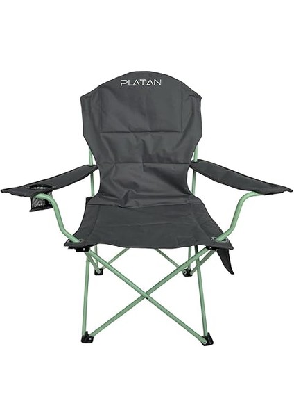 Chair Ones-Ll Katlanır Kamp Piknik Sandalyesi - Koltuğu Xl fiyatları