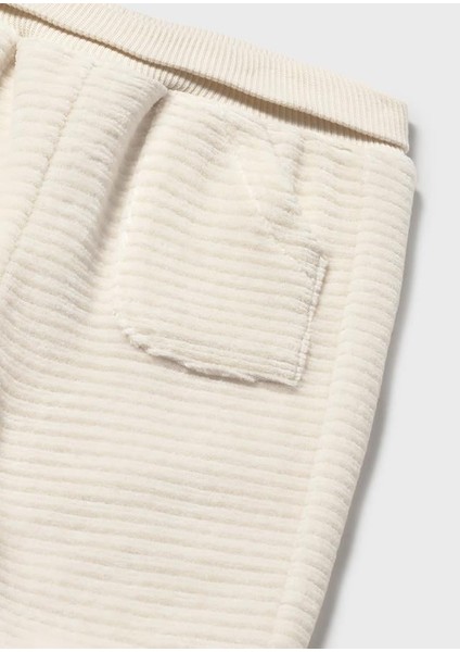 Erkek Bebek Eşofman Takımı 2624 0/18 Ay fırsatları