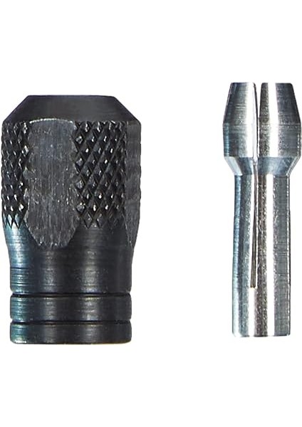 4485 1 Adet Mandren Dahil Penset Seti, 1 Mandren ve 4 Penset (0,8 / 1,6 / 2,4 / 3,2 Mm) fiyatları