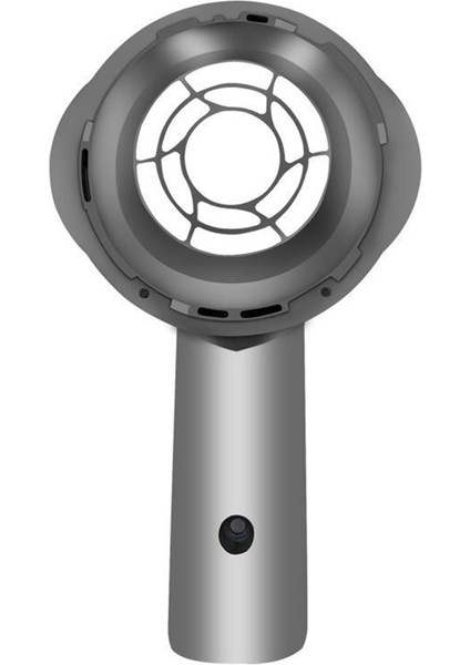 Dyson V6 Elektrikli Süpürge V6 Motor Arka Kapağı Koruyucu Kapak (Yurt Dışından) fiyatları