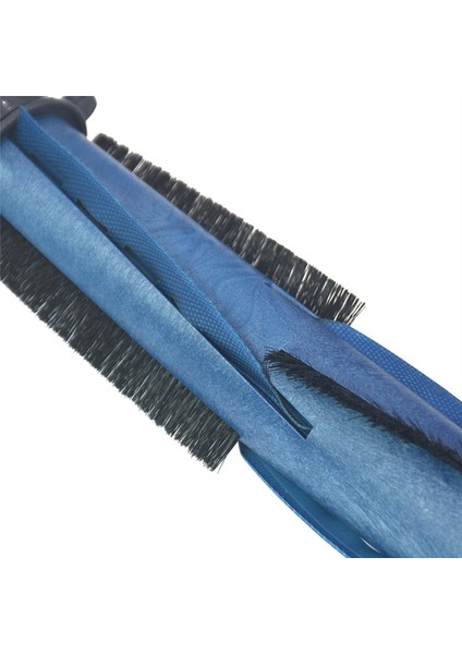 Shark AV2501AE Aı AV2502 Akıllı Süpürge Rulo Fırça Filtresi Için (Yurt Dışından)