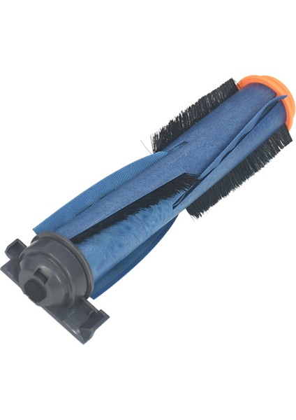 Shark AV2501AE Aı AV2502 Akıllı Süpürge Rulo Fırça Filtresi Için (Yurt Dışından) fırsatları