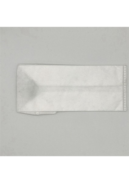 Miele S7000-S7999 ile Uyumlu 6 Adet U Tipi Elektrikli Süpürge Torbası (Yurt Dışından) indirimleri