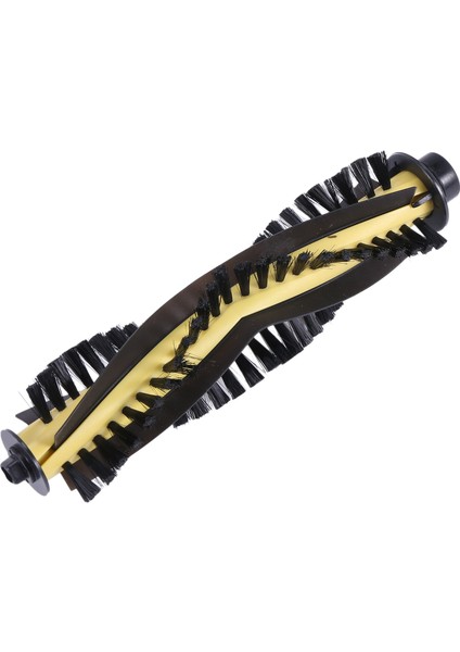 Neatsvor X500 Temizleyici Için 9'lu Paket Rulo Fırça Filtresi Yan Fırçaları (Yurt Dışından) modelleri