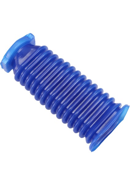 Ev Temizliği Elektrikli Süpürge Aksesuarları Parçası Için Hortum Değişimi (Yurt Dışından)