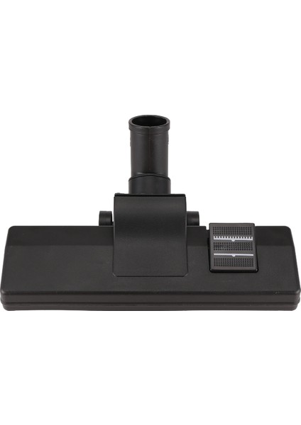 Ev Halı Zeminleri Için Evrensel Elektrikli Süpürge Robot Aksesuarları (Yurt Dışından)