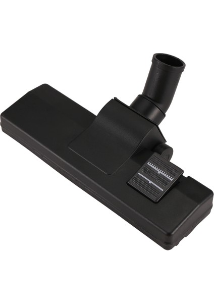 Ev Halı Zeminleri Için Evrensel Elektrikli Süpürge Robot Aksesuarları (Yurt Dışından) fiyatları