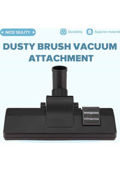 Ev Halı Zeminleri Için Evrensel Elektrikli Süpürge Robot Aksesuarları (Yurt Dışından) fırsatları