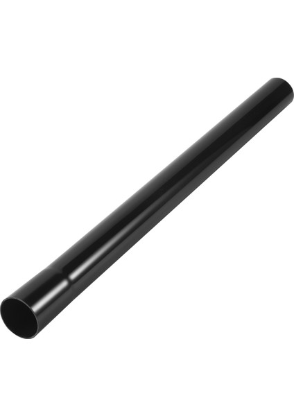 Adet Elektrikli Süpürge Uzun Çubuk Uzun Saplı Başlık Iç Çapı 35MM (Yurt Dışından) modelleri